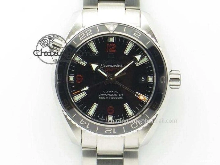 0415 De Ville Date YG MKF 1:1 Best Edition Brown Dial Roman Marker on Brown Leather Strap A OdorResistant 7751